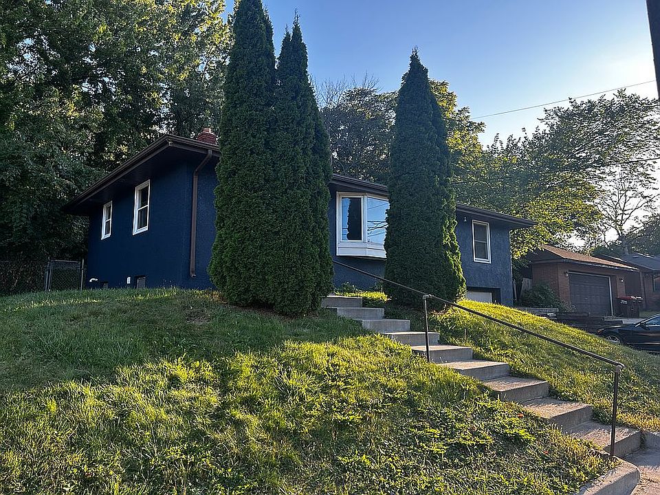 1st image of 1607 Southview Blvd