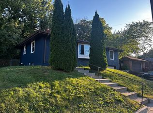 1607 Southview Blvd, South Saint Paul, MN 55075