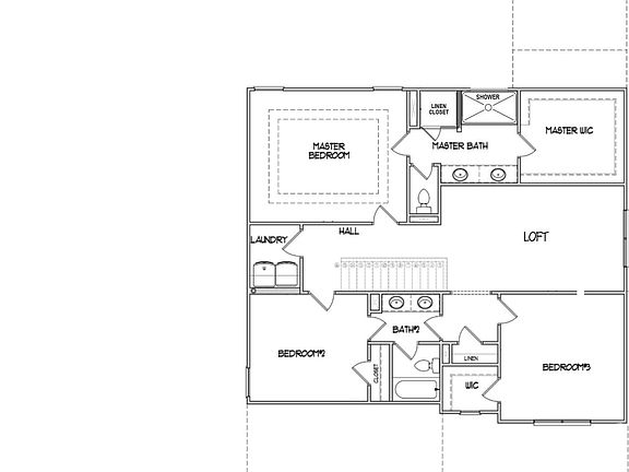 3rd image of this home