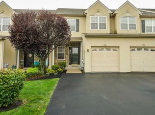 68 Arbor Cir, Colmar, PA 18915