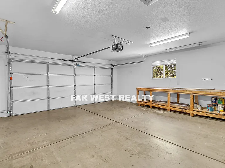 5725 N Pawnee Dr — Photo 25