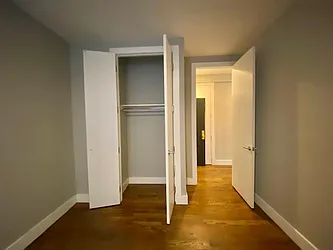 Rented by Simply Brooklyn Realty Inc