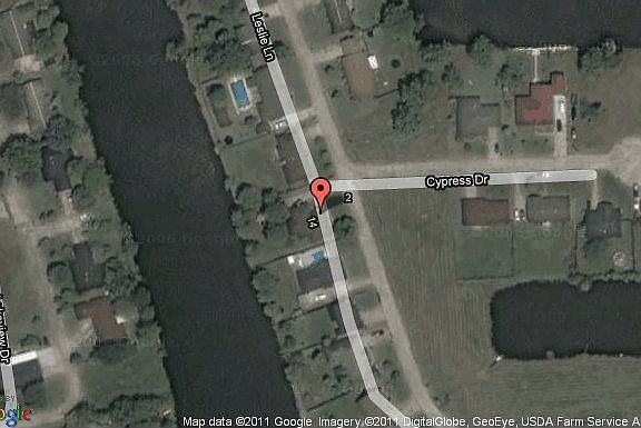 Map View