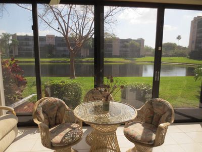 14360 Strathmore Ln APT 106, Delray Beach, FL, 33446