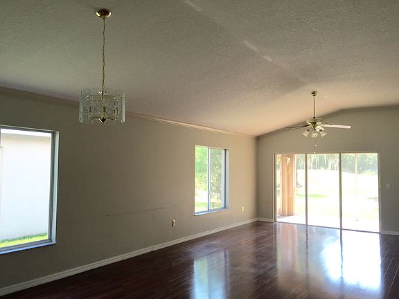 3rd image of 18134 Portside St
