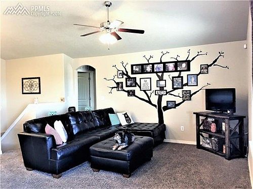 2nd image of 7286 Araia Dr