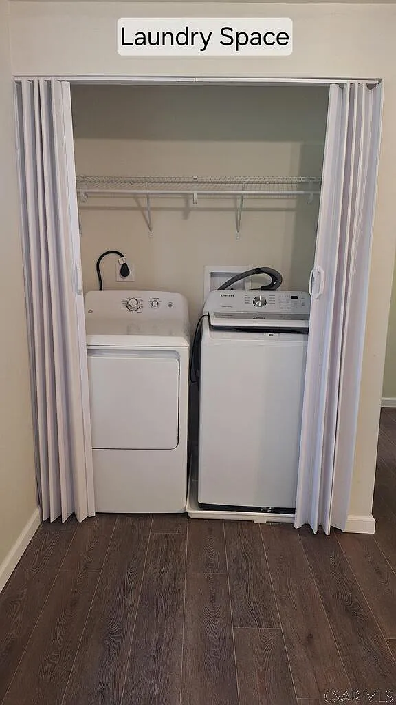 3 bed, 1.5 bath, 1440 sqft, $1,150 — Photo 4