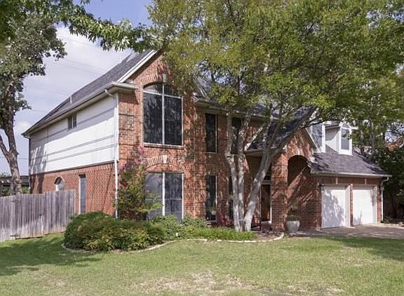 2nd image of 5110 Heatherdale Dr