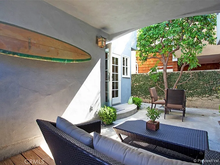 441 Carnation Ave — Photo 26