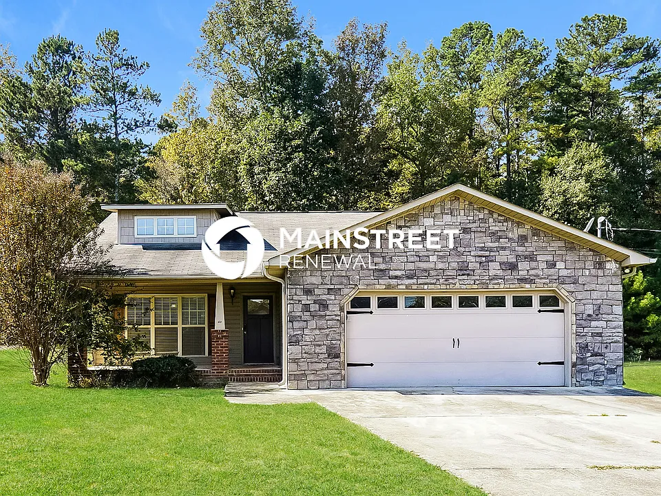 705 Starlite Dr