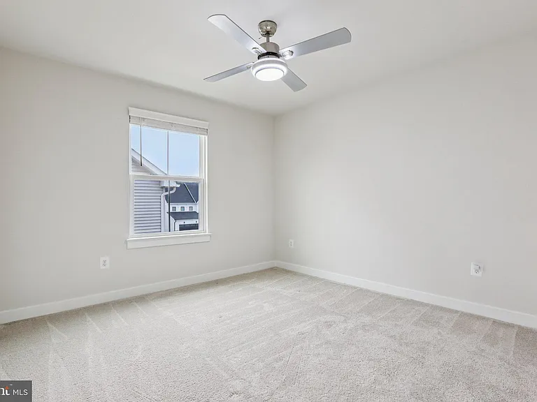 11002 Cornerstone Ln — Photo 26