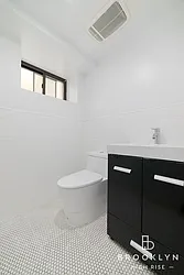 Rented by Brooklyn High Rise LLC