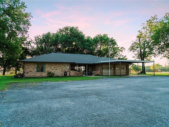 3rd image of 10497 County Road 579