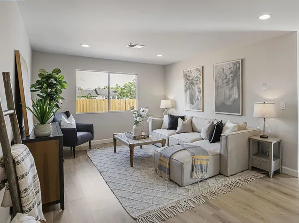 37074 Saint Luke Ct, Newark, CA 94560