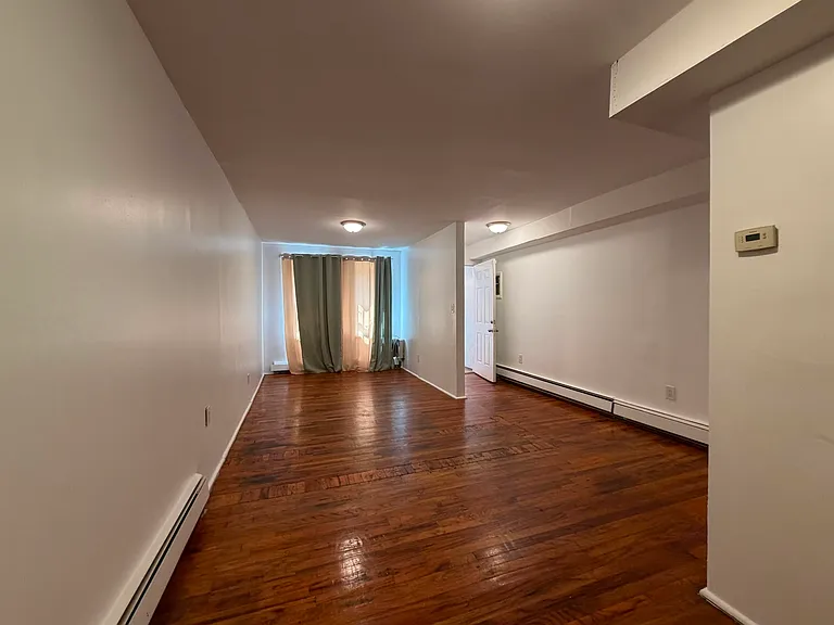 76 Union St #1-B — Photo 6