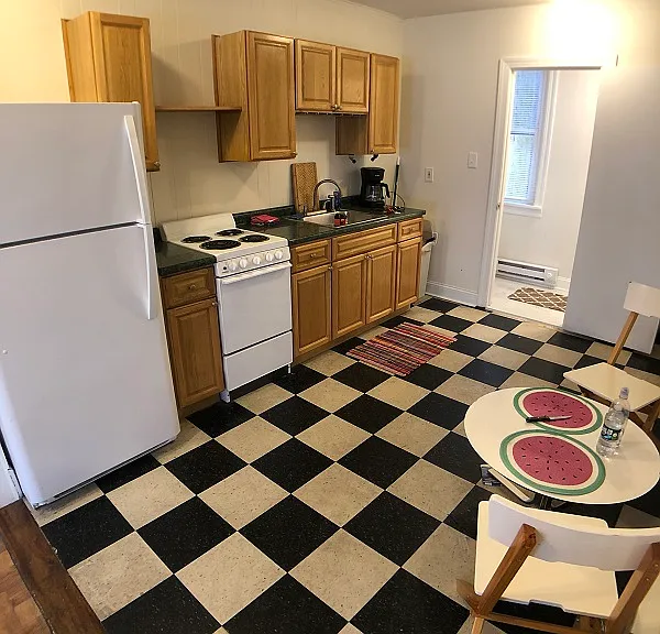 2303-fairmount-ave-1-6-2