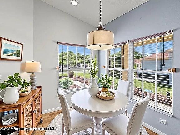 3rd image of 11078 Heathrow Ave