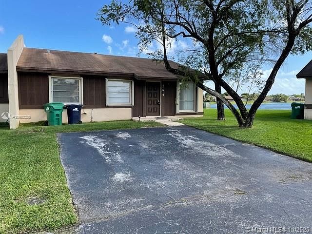 1st image of 11613 SW 124th Ct #11613
