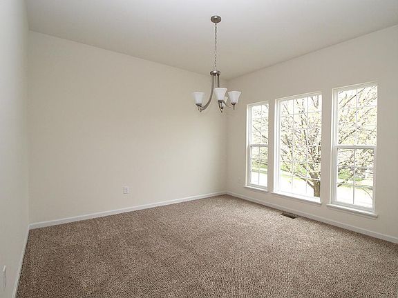 4th image of 109 Sweet Cherry Way