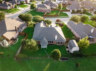 5014 Ambassador Dr, Midlothian, TX 76065