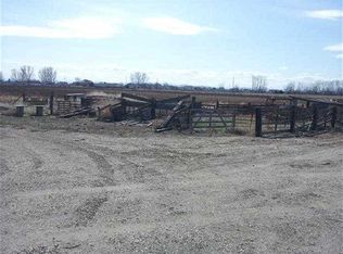 0 S Happy Valley Rd, Nampa, ID 83687