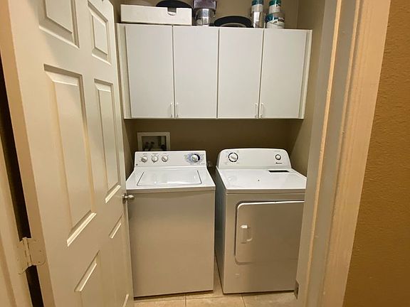 3rd image of 8649 Echo Grande Dr
