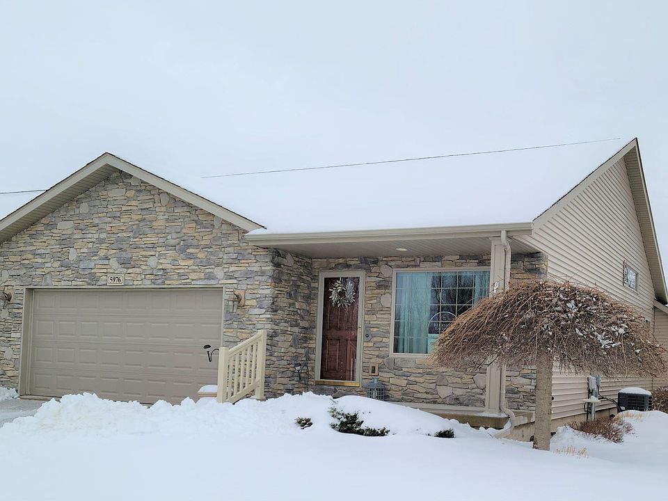 1st image of 5976 Lexie Ln