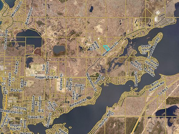 3rd image of L4b2 Wilderness Pkwy