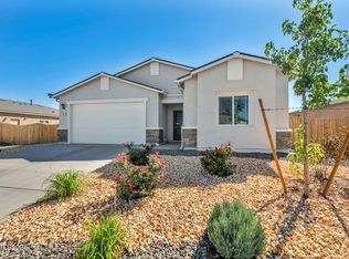 1019 Anthony Ln, Fernley, NV 89408