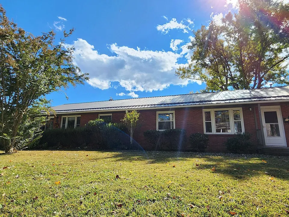 60 Elm Bend Rd