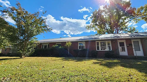 60 Elm Bend Rd Photo 1