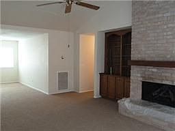 3rd image of 12800 Briar Forest Dr Unit 169