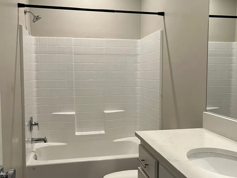 9211 Jack Ranch Ct — Photo 34