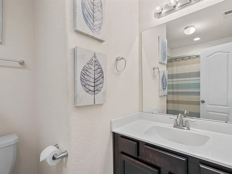 12601 S Shore Dr — Photo 24