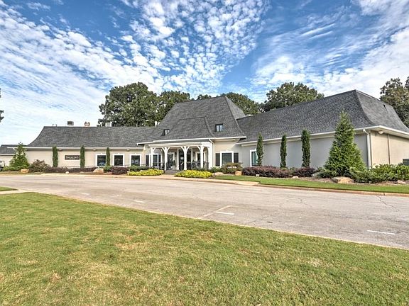 4th image of 1761 Mount Moriah Rd