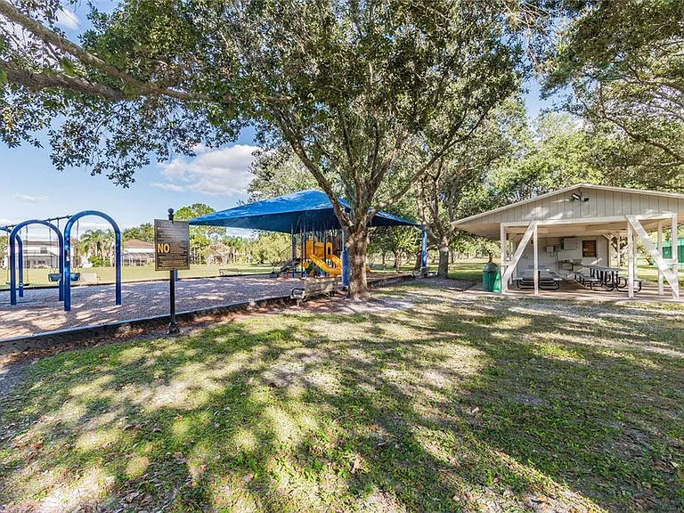 11903 Steppingstone Blvd — Photo 51