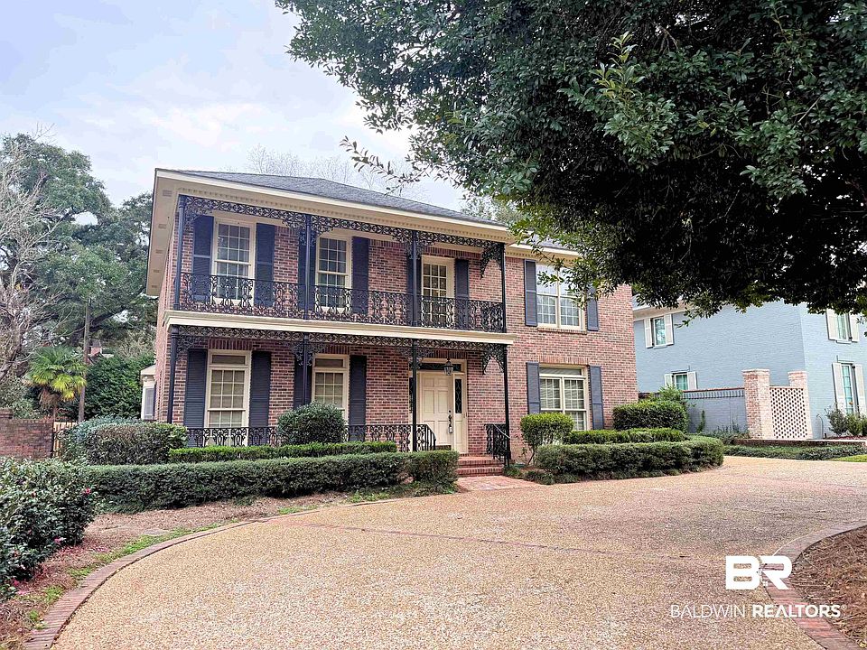 1st image of 53 Warwick Rd
