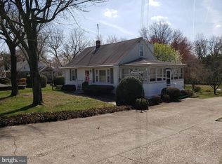 4704 Backlick Rd, Annandale, VA 22003