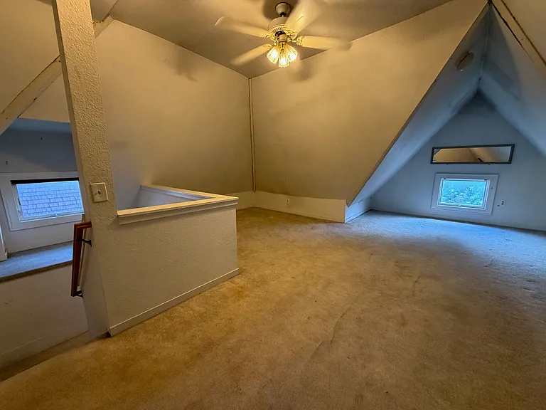 611 Parkwood St NE #2 — Photo 11
