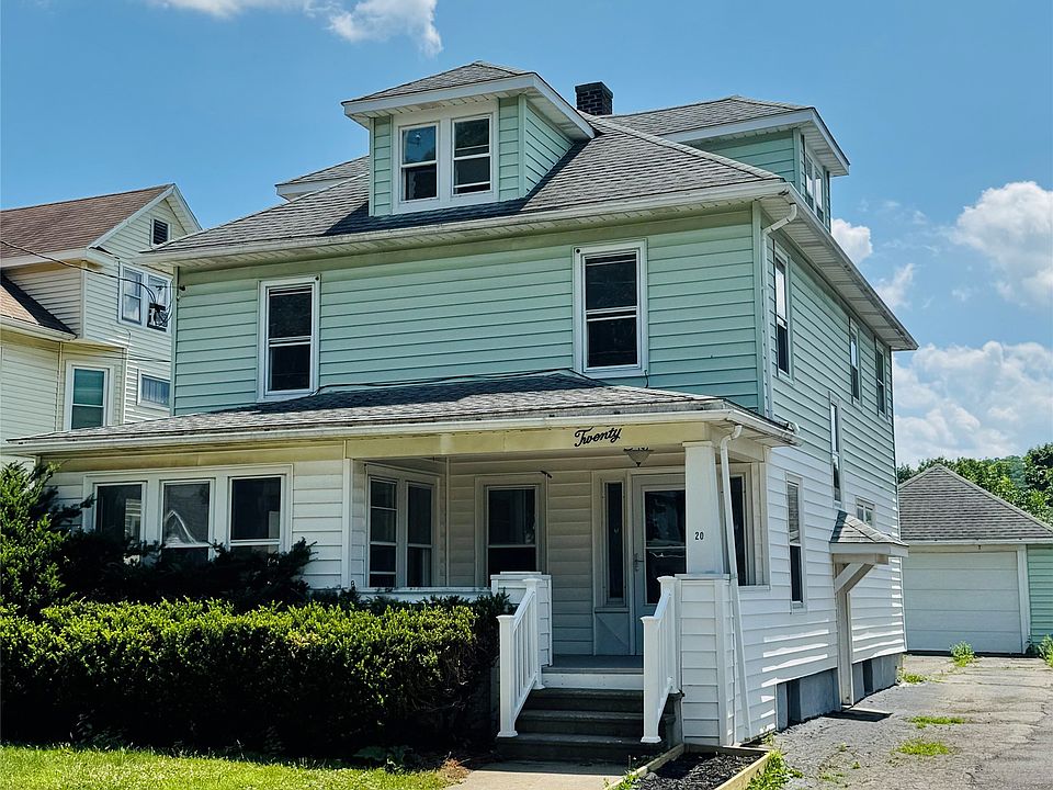 1st image of 20 Utica Ave