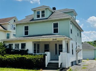 20 Utica Ave, Pt Crane, NY 13901