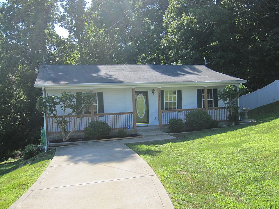 1st image of 2738 Cider Dr