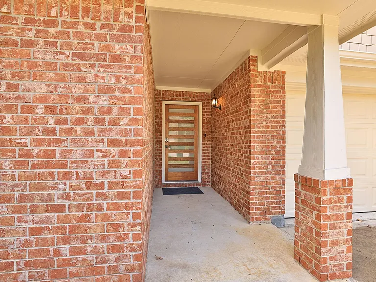 19 N Star Ridge Cir — Photo 5