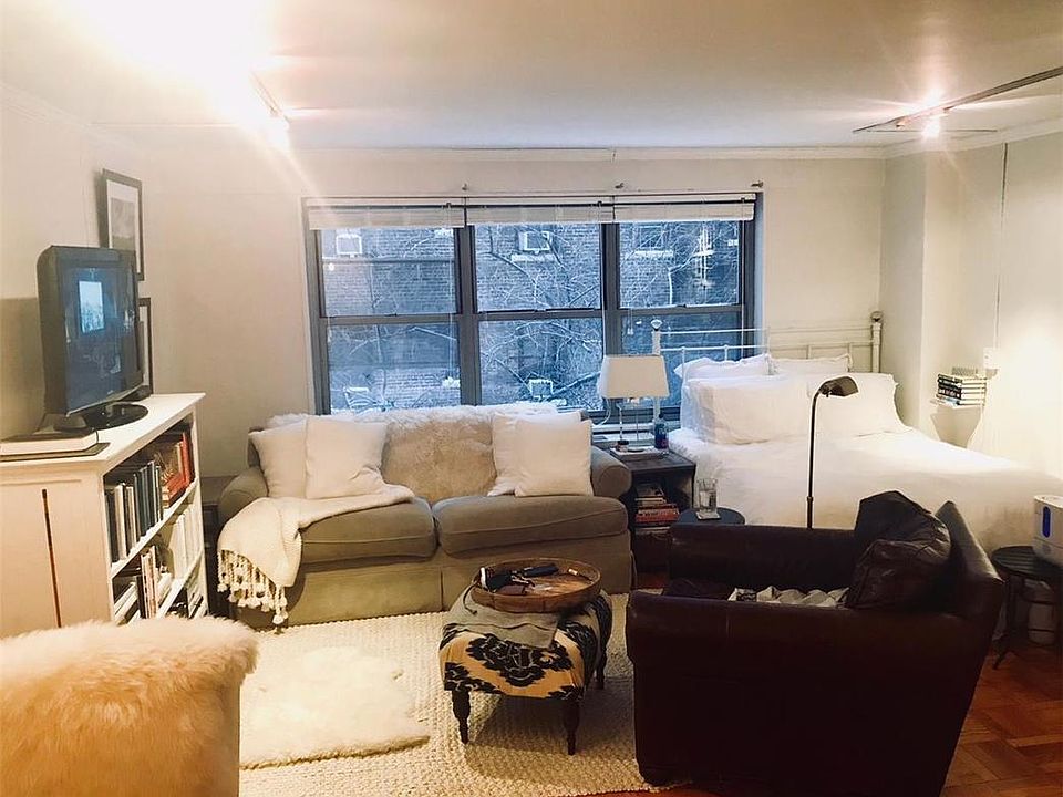 1st image of 60 W 13th St APT 2E