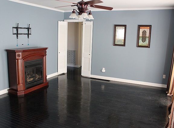 2nd image of 607 Central Ave