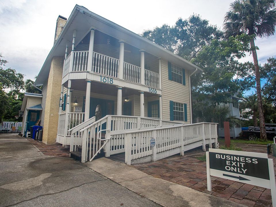 1st image of 1616 Avalon Pl