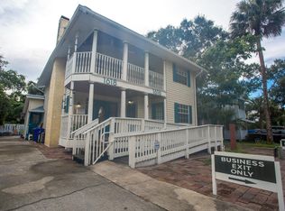 1616 Avalon Pl, Fort Myers, FL 33901