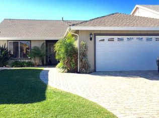 1131 S Cadiz Ct, Oxnard, CA 93035