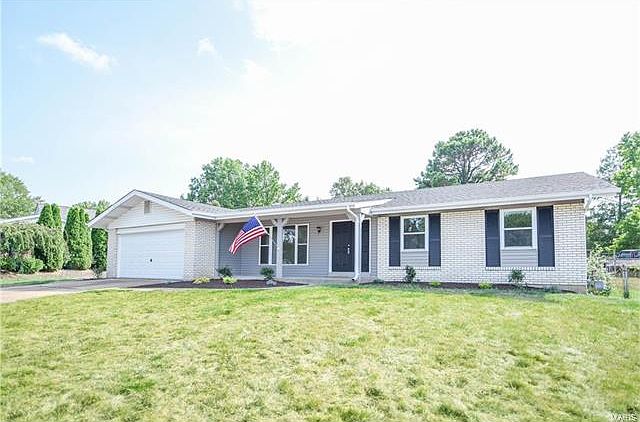 1st image of 4675 Slumberwood Ln
