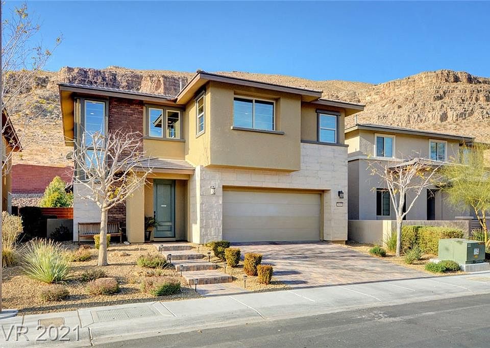 1st image of 5695 Mesa Mountain Dr